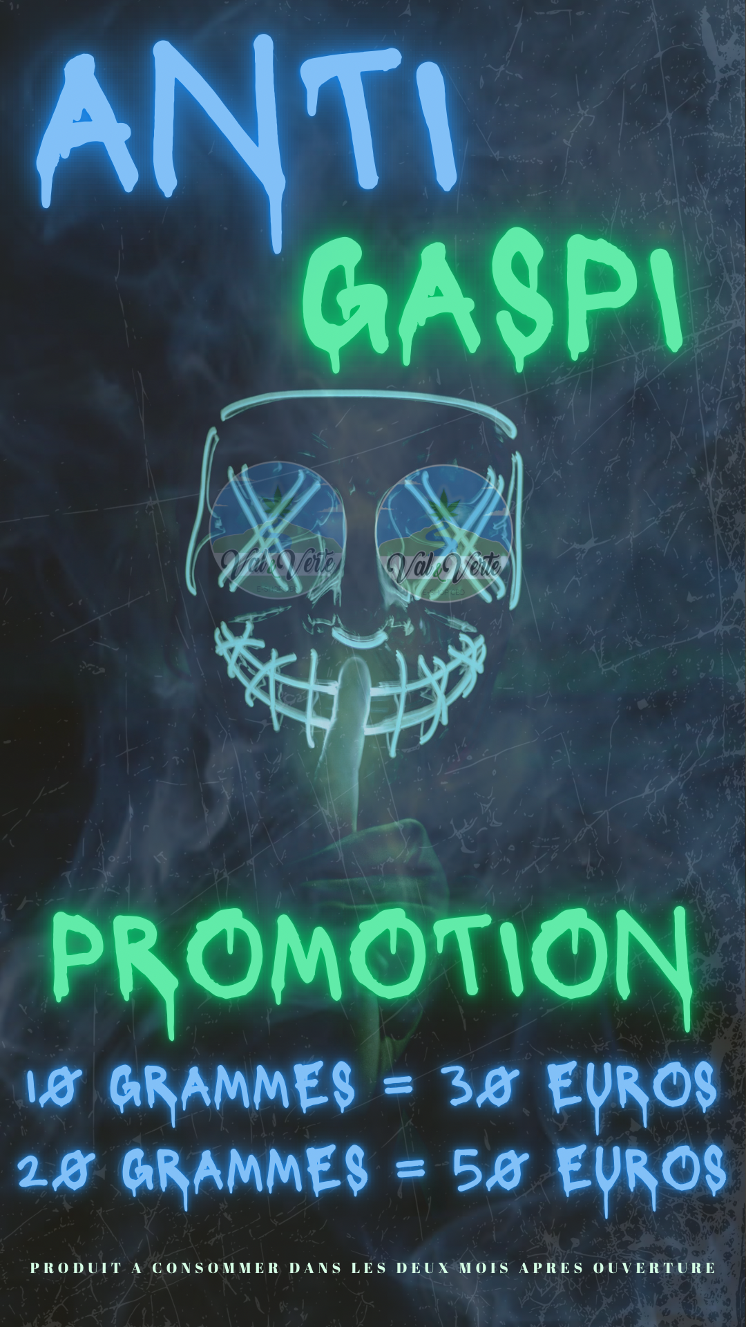 PROMOTION