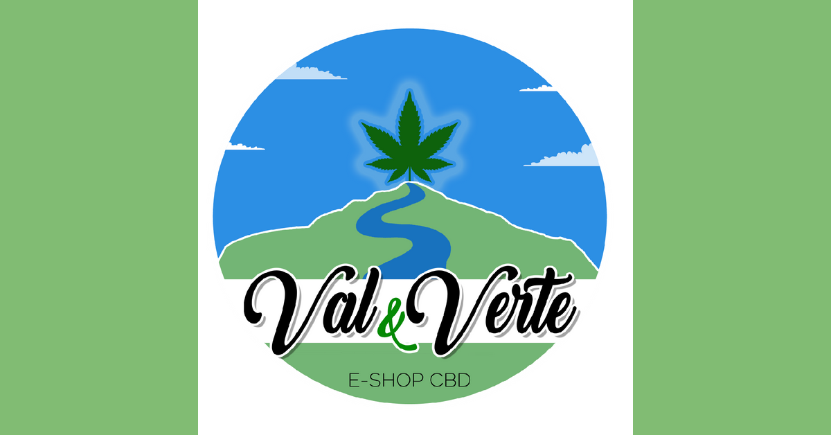elfbar nachfüll pod läuft aus Nature verte CBD & VAPE STORE - Vannes main image 1